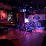 HAVANA1950 - 