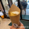 福山サービスエリア（下り線）カフェコーナー - 