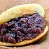 金沢どら焼き堂