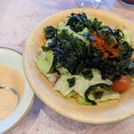 サイゼリヤ - 料理写真: