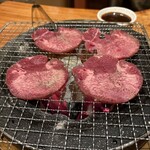バーベキューセンター大ふみ - 料理写真: