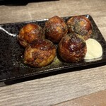 鉄板焼 てんてん - 