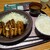 和洋ダイニング 味蔵 - 料理写真: