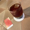 ブレスヒロシマスペース - ドリンク写真: