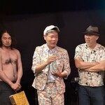 パパビート - 