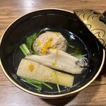久松屋 - 