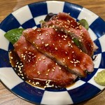 久松屋 - 