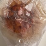 なかよし餃子 エリザベス - 