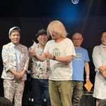 パパビート - 