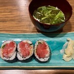 久松屋 - 