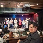 パパビート - 