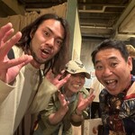 パパビート - 