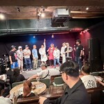 パパビート - 
