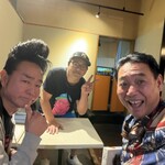 パパビート - 