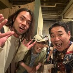 パパビート - 