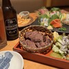 美味肉與時令食材 南越谷 庵 南越谷店 - 