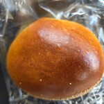 シモン - 