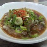 焼くんじゃ - 