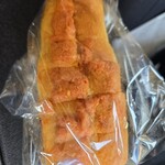 シモン - 