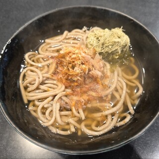 今庄そば_0