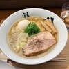 Ginza Hachigo - 