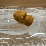 鮨処 暁 -akatsuki- - 