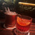 BAR 雲間の月 - ドリンク写真: