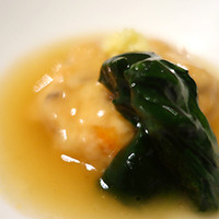 四季の蔵 右近 本店 - 