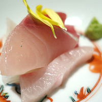 四季の蔵 右近 本店 - 