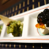 四季の蔵 右近 本店 - 