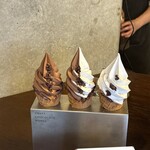 クラフト チョコレート ワークス - 