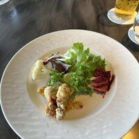 Anchor Kyoto - 