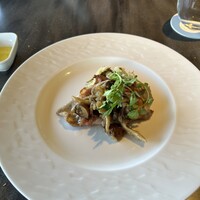 Anchor Kyoto - 
