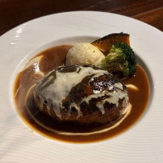 ウーズバーグ_1