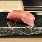 鮨あまと 別邸 - 