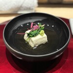 鮨あまと 別邸 - 