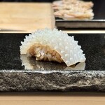 鮨あまと 別邸 - 