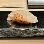 鮨あまと 別邸 - 