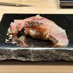 鮨あまと 別邸 - 