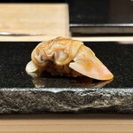 鮨あまと 別邸 - 