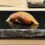鮨あまと 別邸 - 