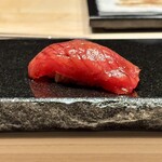 鮨あまと 別邸 - 