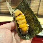 鮨あまと 別邸 - 