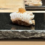 鮨あまと 別邸 - 