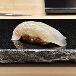 鮨あまと 別邸 - 