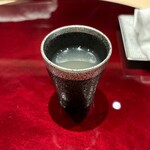 鮨あまと 別邸 - 