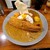フィッシュ - 料理写真:
