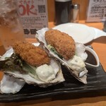 魚河岸素材厨房 魚HIDE - 