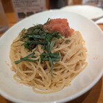 魚河岸素材厨房 魚HIDE - 