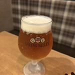 バッカス トヨタ - 